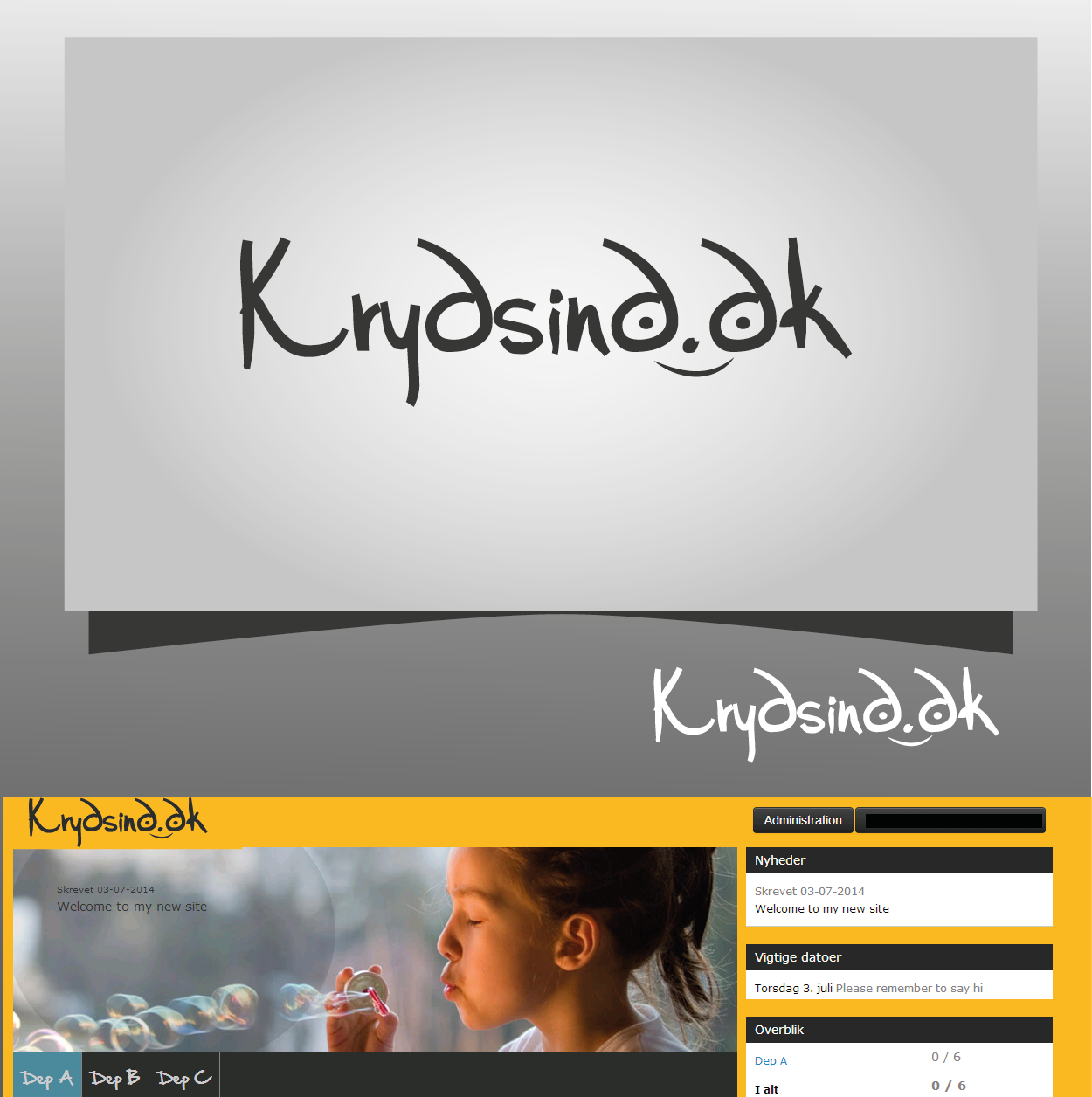 Diseño de Logo por R.K para este proyecto | Diseño #4087776