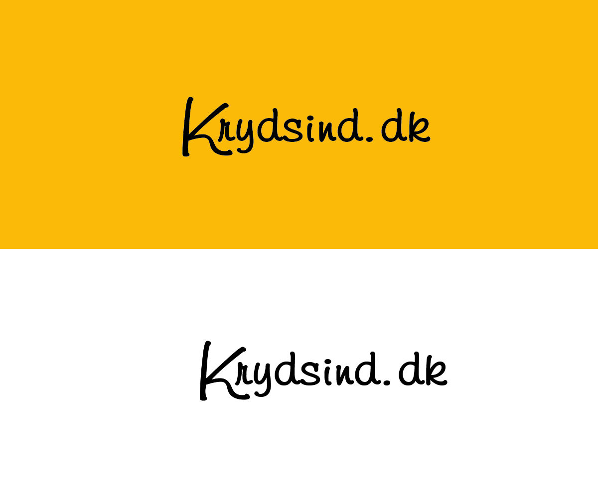 Diseño de Logo por R.K para este proyecto | Diseño #4091093