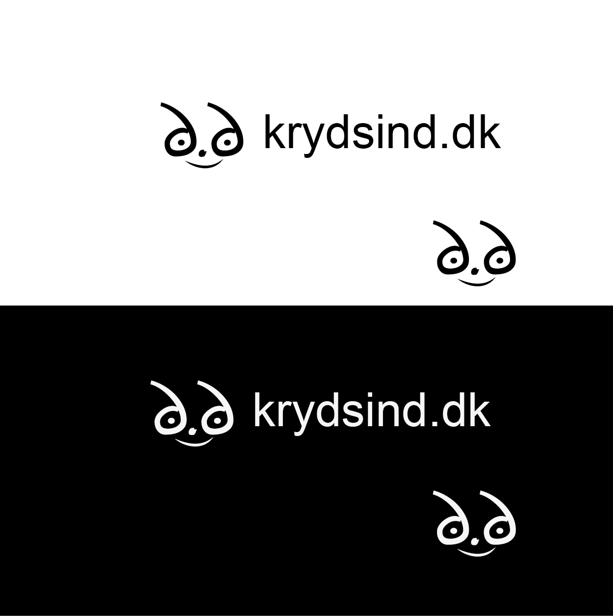Logo Design by R.K for this project | Design #4100226