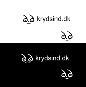 Logo-Design von R.K für dieses Projekt | Design #4100226