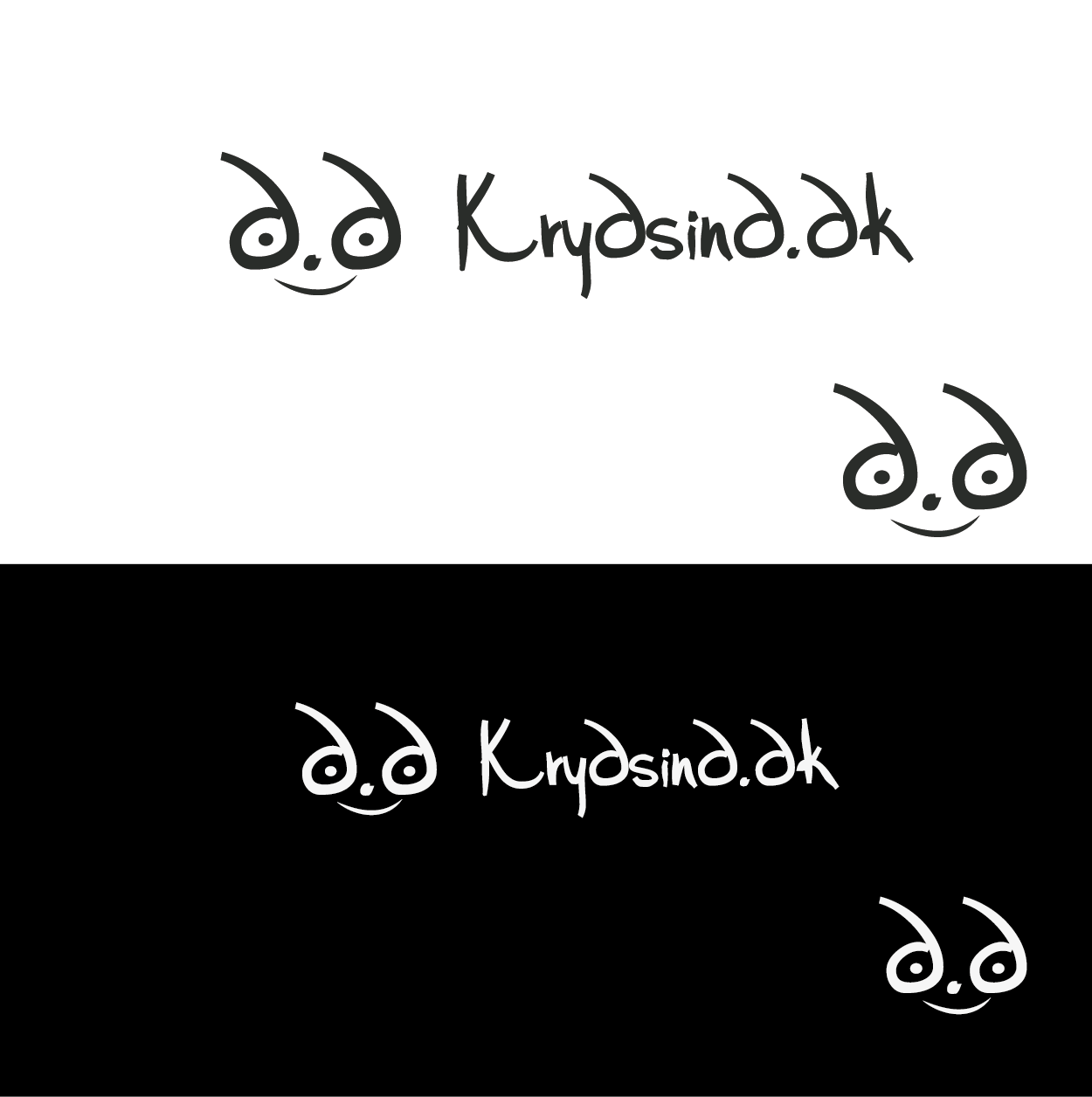 Logo-Design von R.K für dieses Projekt | Design #4106760