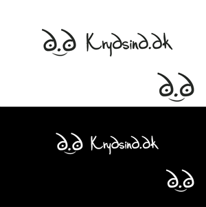 Diseño de Logo por R.K para este proyecto | Diseño: #4106760