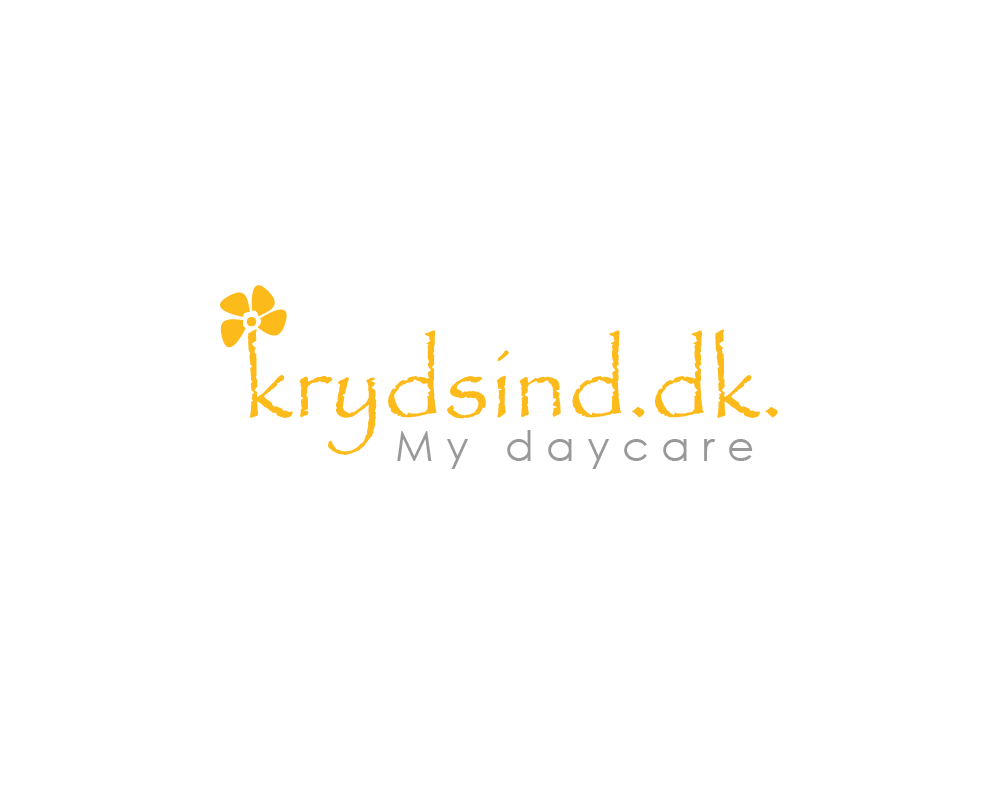 Diseño de Logo por Dblaire_Clever para este proyecto | Diseño #4073967