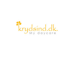 Logo Design by Dblaire_Clever