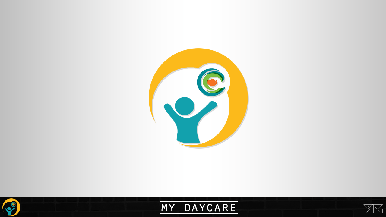 Diseño de Logo por timographics para este proyecto | Diseño #4056840