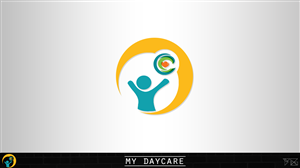 Diseño de Logo por timographics para este proyecto | Diseño: #4056840