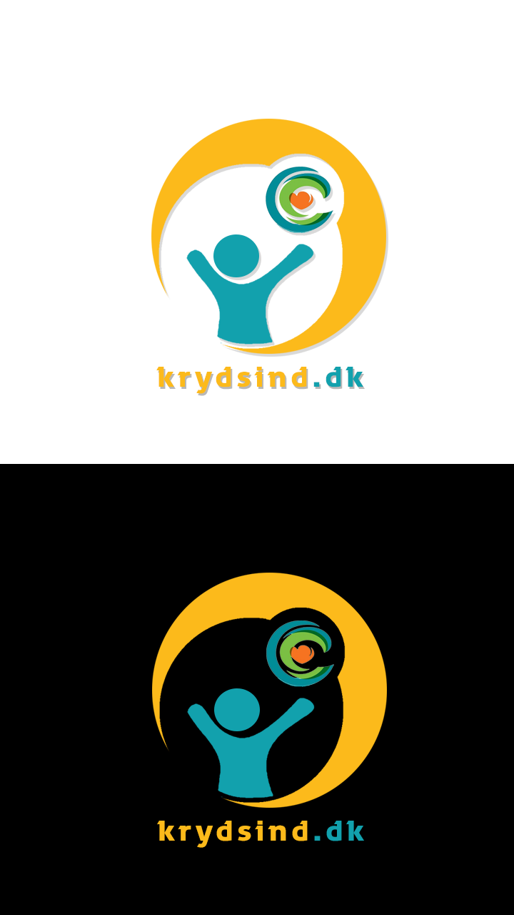 Diseño de Logo por timographics para este proyecto | Diseño #4092398