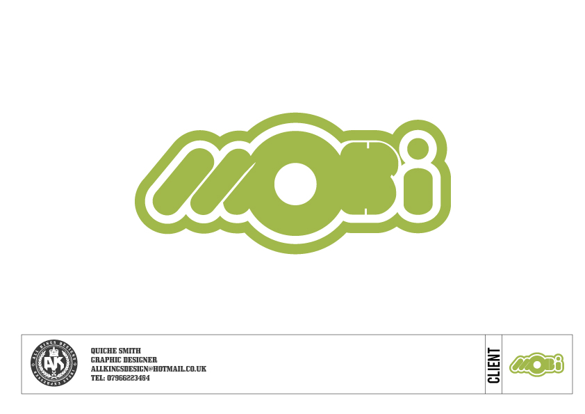 Icon Design by ALLKINGS DESIGNS for this project | Design #1126265