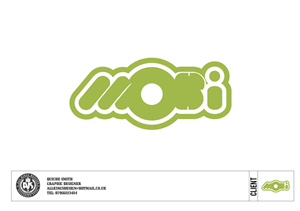 Icon Design by ALLKINGS DESIGNS
