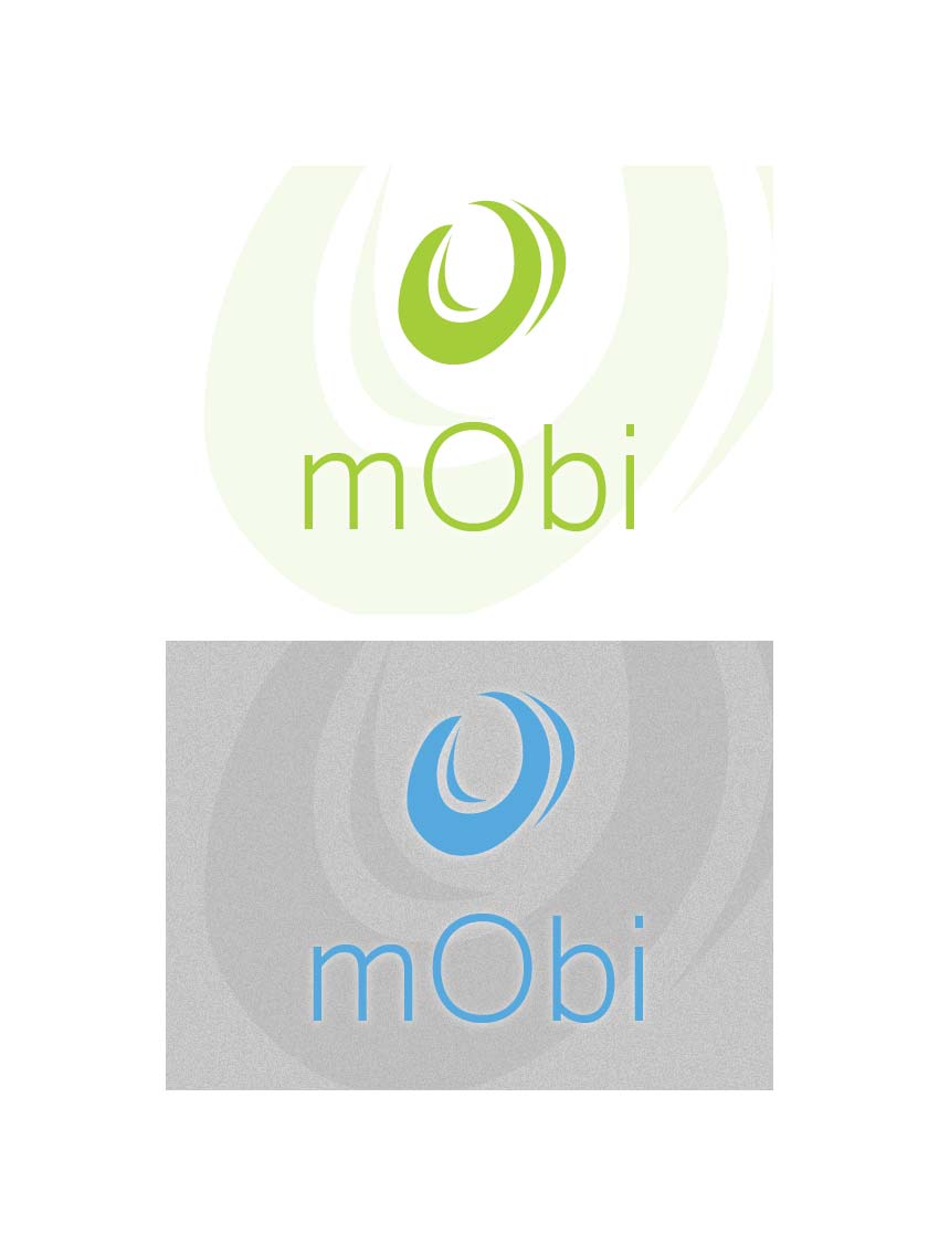 Icon Design by Adelita_Carmen for this project | Design #1146589