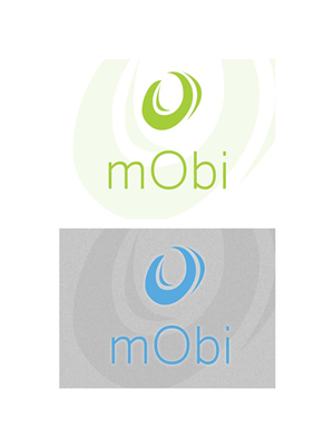 Icon Design by Adelita_Carmen