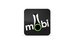 Icon Design by WirePaper