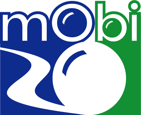 Design Icône par KE Designs pour ce projet | Design #1141304