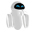 Icon Design by Omar