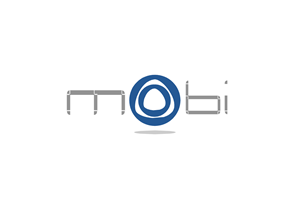 Icon Design by Amer
