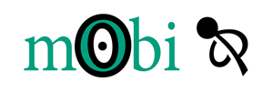 Icon Design by Inspired Designs