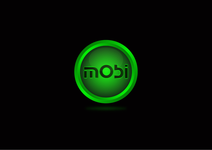 Icon Design by gege91 for this project | Design #1122064