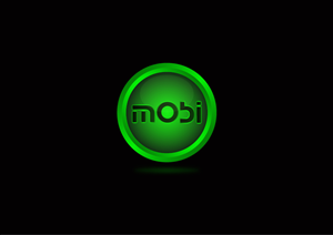 Icon Design by gege91