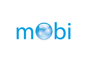 Icon Design by Rafiul