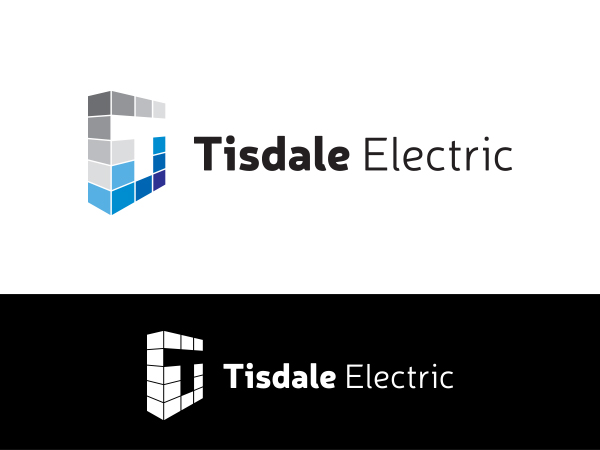 Logo Design by emin for this project | Design #4068218