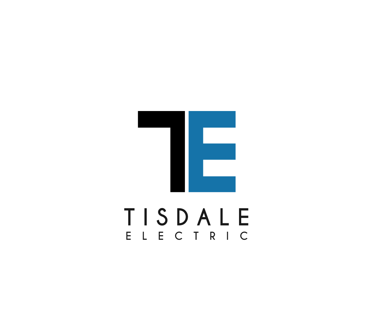 Logo Design by Shank for this project | Design #4064866