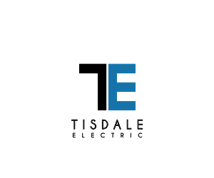 Logo Design by Shank for this project | Design: #4064866
