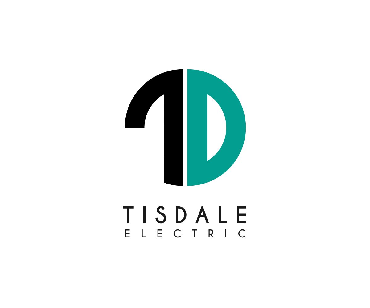Logo Design by Shank for this project | Design #4078407