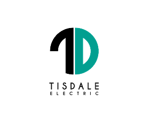 Logo Design by Shank for this project | Design: #4078407