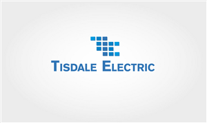 Logo Design by GeorgeLogoDesign for this project | Design: #4122836