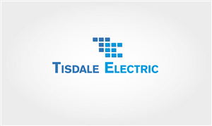 Logo Design by GeorgeLogoDesign for this project | Design: #4122867