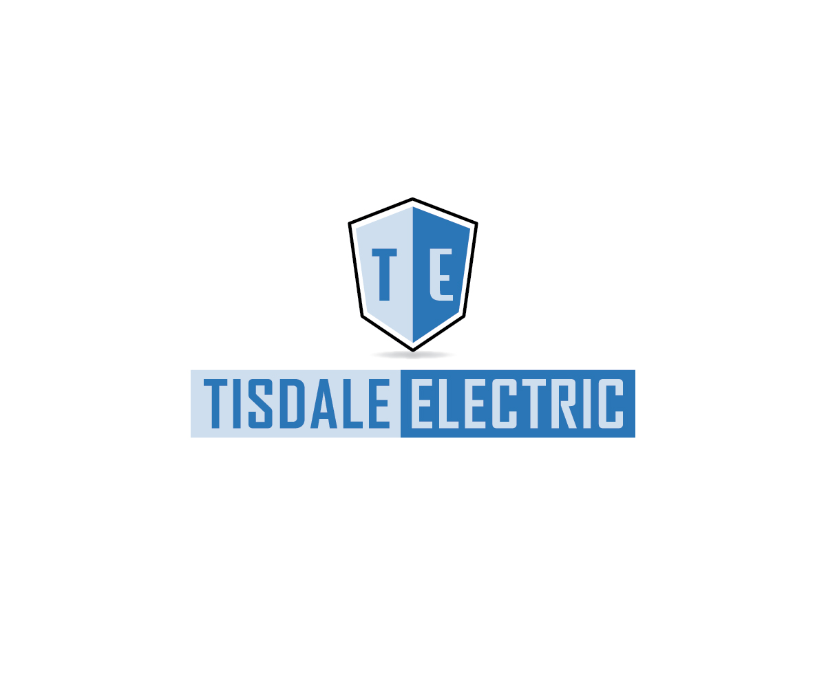 Logo Design by KeyReative_Krowd for this project | Design #4100635