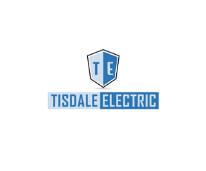 Logo Design by KeyReative_Krowd for this project | Design: #4100635