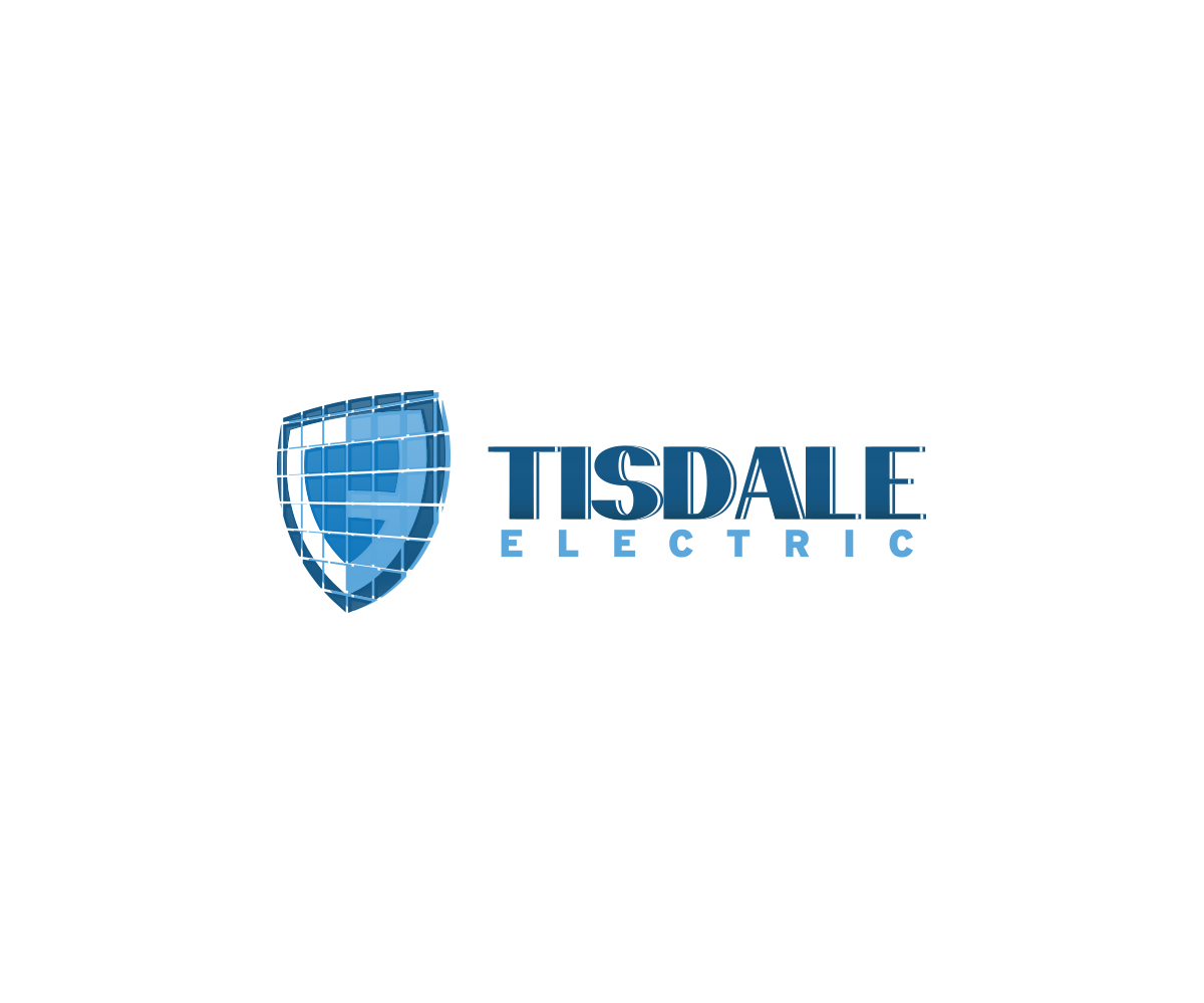 Logo-Design von Parallaxe für dieses Projekt | Design #4091267