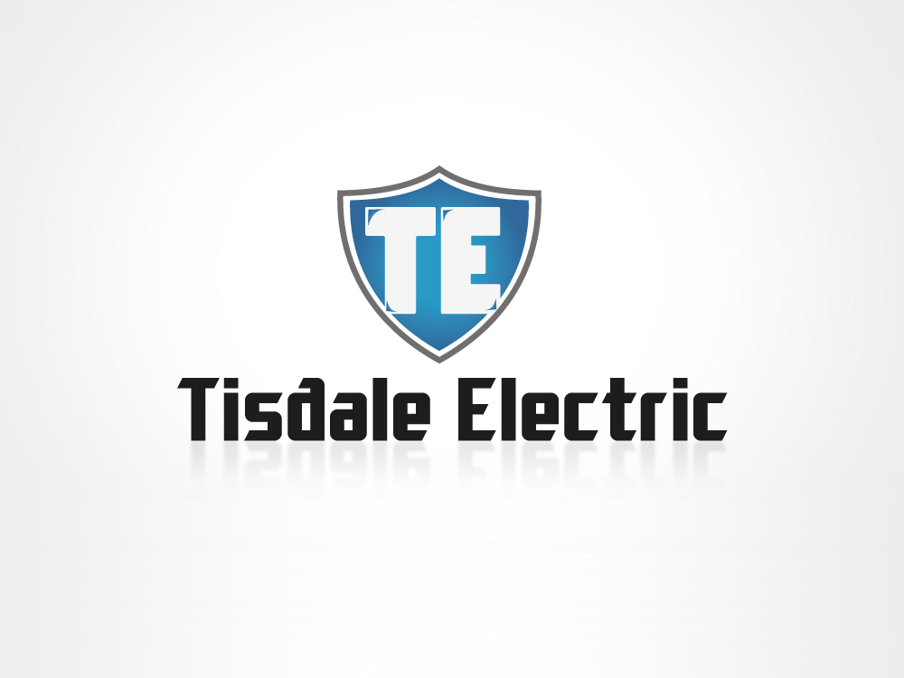 Logo Design by FLEXIN for this project | Design #4086705