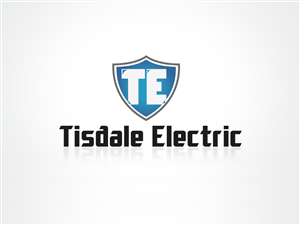 Logo Design by FLEXIN for this project | Design: #4086705