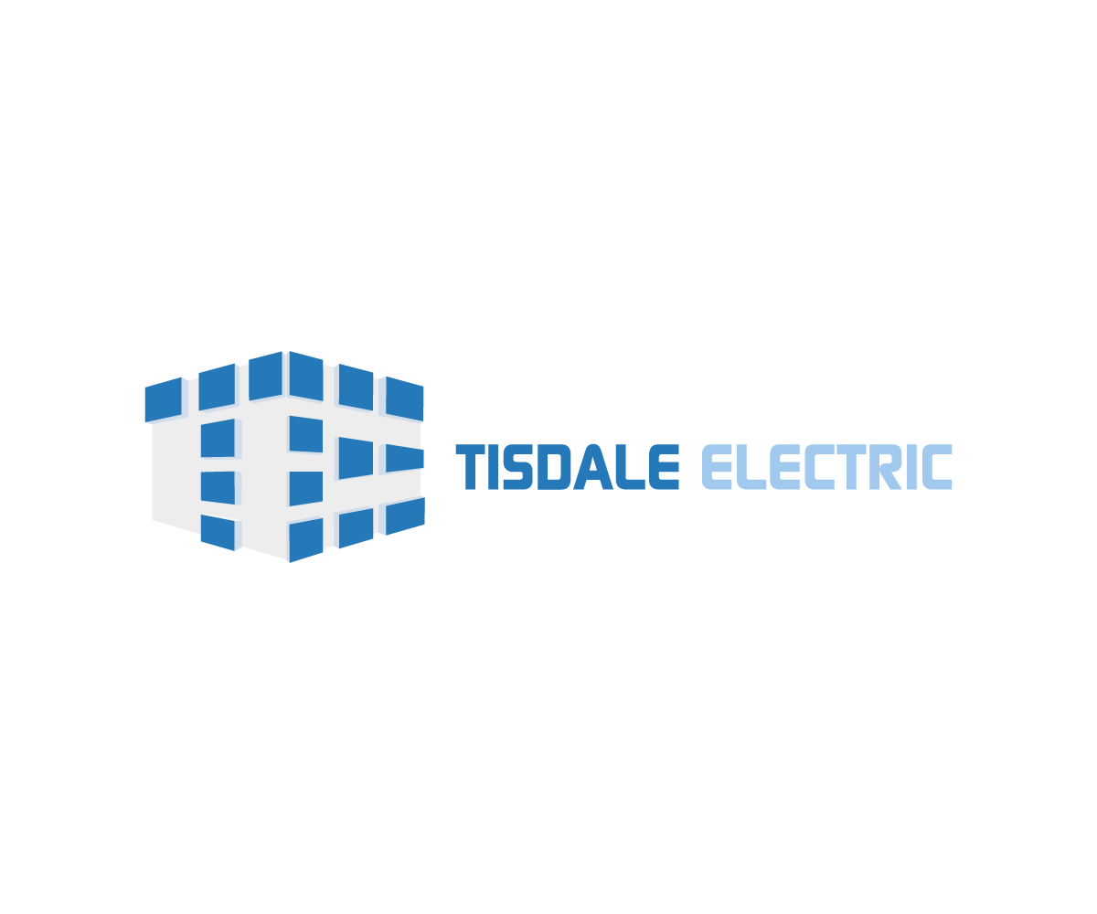 Logo Design by Sunny for this project | Design #4111105