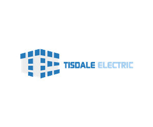 Logo Design by Sunny