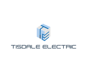 Logo Design by Sunny for this project | Design #4111110