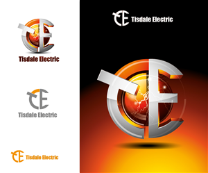 Logo Design by ErrAr for this project | Design: #4101976