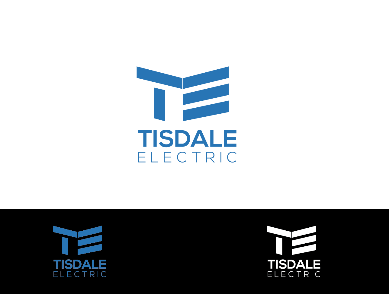 Logo-Design von jika für dieses Projekt | Design #4071607