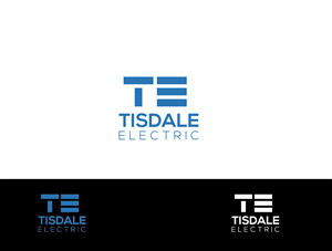 Logo Design by jika for this project | Design: #4071641