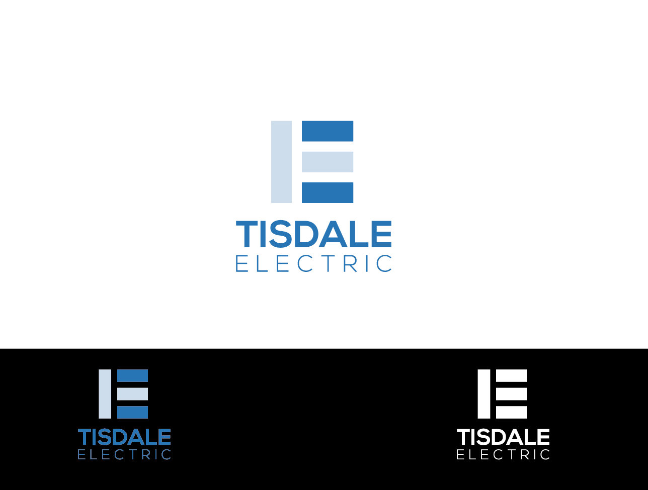 Logo Design by jika for this project | Design #4071643