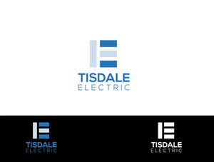 Logo Design by jika for this project | Design: #4071643
