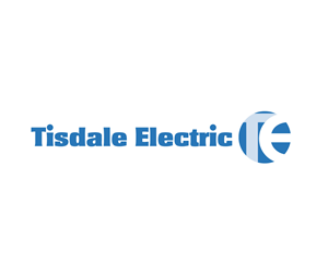 Logo Design by Marc Thibodeau for this project | Design #4064679