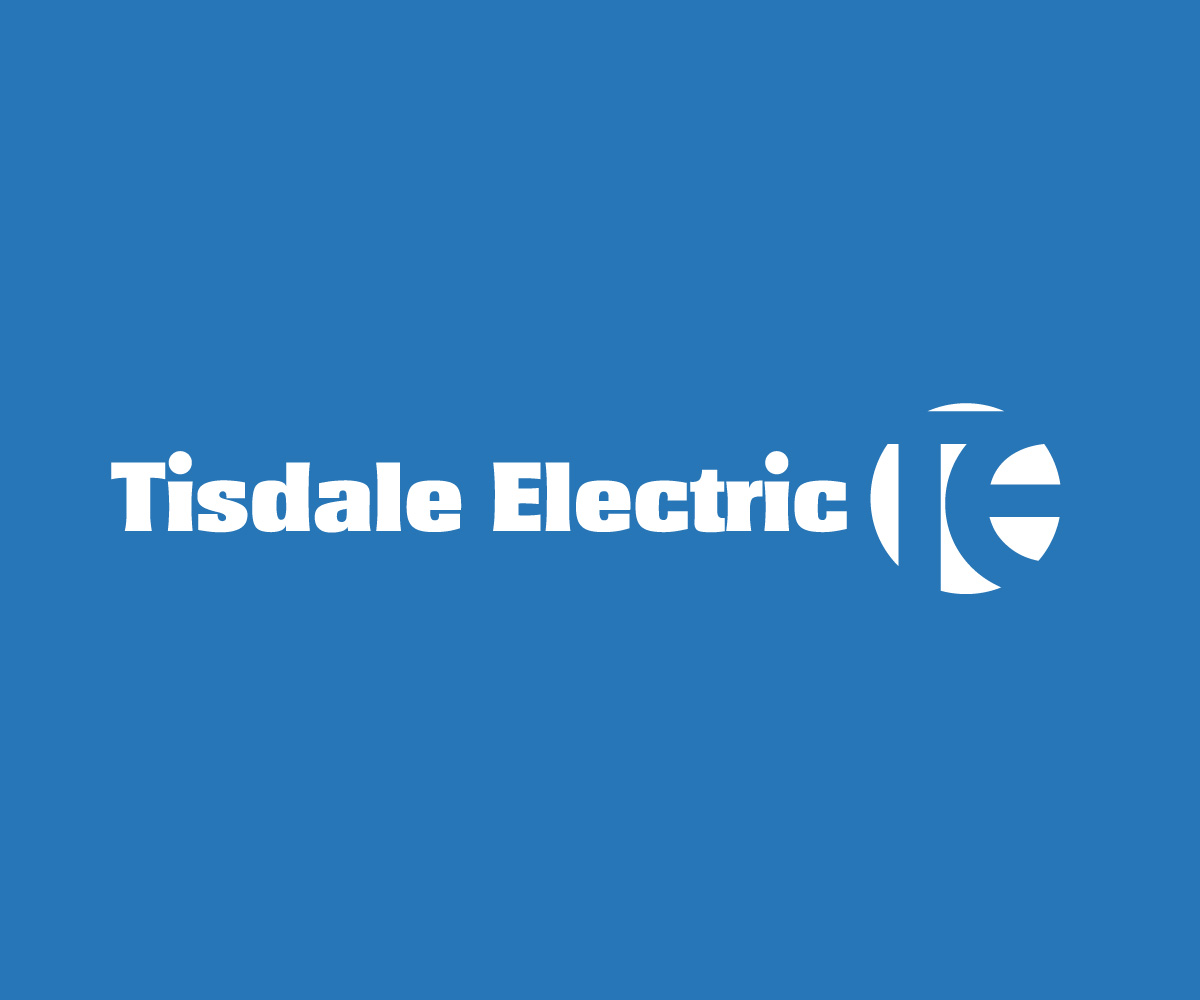 Logo Design by Marc Thibodeau for this project | Design #4064680
