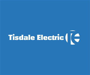 Logo Design by Marc Thibodeau for this project | Design: #4064680