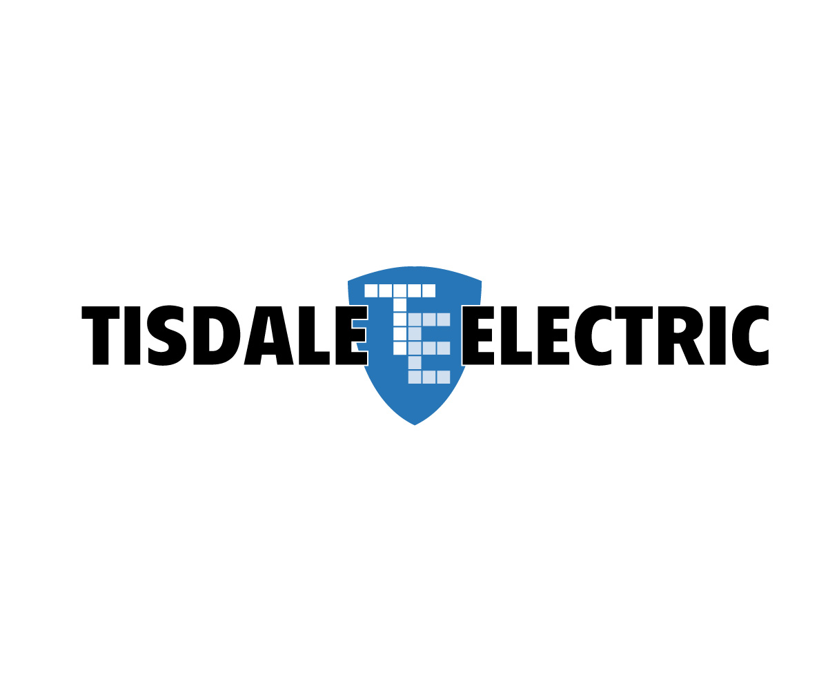 Logo Design by Marc Thibodeau for this project | Design #4064682