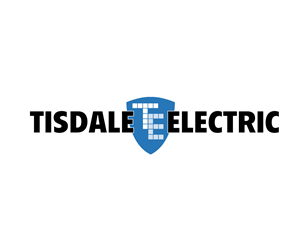 Logo Design by Marc Thibodeau for this project | Design: #4064682