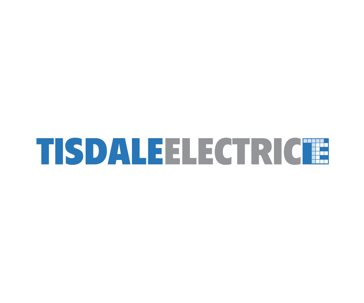 Logo Design by Marc Thibodeau for this project | Design #4064683