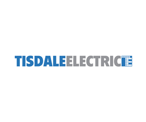 Logo Design by Marc Thibodeau for this project | Design: #4064683